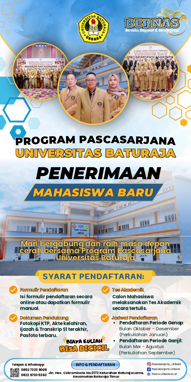 gambar-prodi