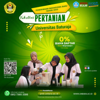 pengumuman-img